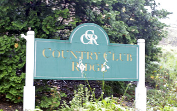 Country Club Ridge in Hartsdale, NY - Building Photo - Building Photo