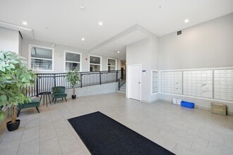 Village on 105th in Edmonton, AB - Building Photo - Building Photo