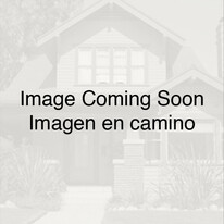 4005-4007 9th St in Rockford, IL - Building Photo