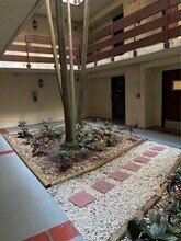 9040 SW 125th Ave in Miami, FL - Building Photo - Building Photo