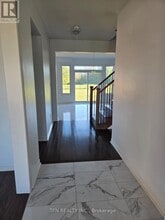 52 Tracey Ln in Collingwood, ON - Building Photo - Building Photo