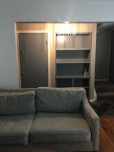 106 Tulip Tree Ct in Ann Arbor, MI - Building Photo - Building Photo