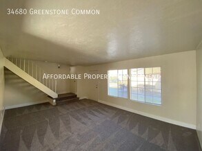 34680 Greenstone Common in Fremont, CA - Building Photo - Building Photo