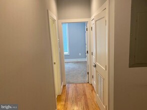 37 Missouri Ave NW in Washington, DC - Foto de edificio - Building Photo