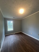 656 Windrow Rd in Brownsville, TN - Foto de edificio - Building Photo