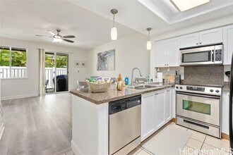 92-1514-1514 Aliinui Dr in Kapolei, HI - Building Photo - Building Photo