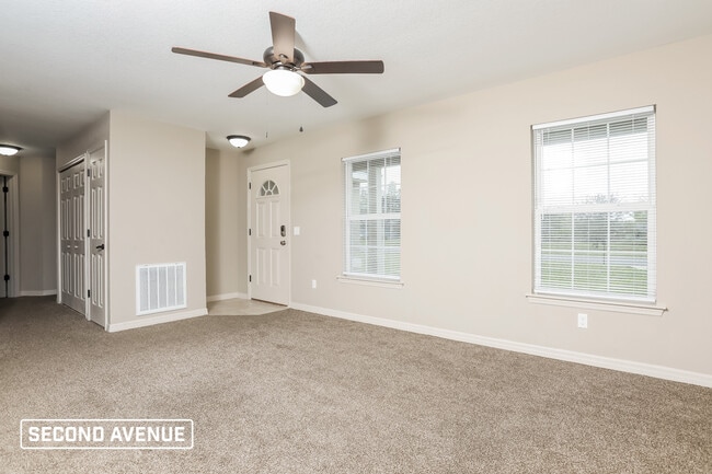 4313 SW 141st Ln in Ocala, FL - Building Photo - Building Photo
