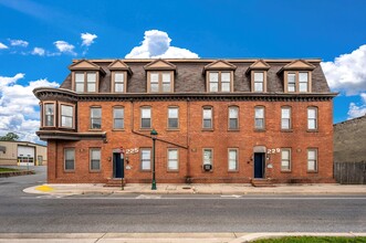 Jonathan Place in Hagerstown, MD - Foto de edificio - Primary Photo