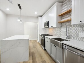 1904 Calumet St in Houston, TX - Building Photo - Building Photo