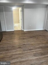 1516 Marion Barry Ave SE in Washington, DC - Building Photo - Building Photo
