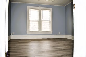 6013 37th Ave in Kenosha, WI - Foto de edificio - Building Photo