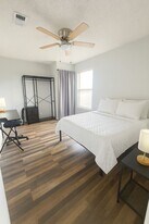 9818 Autumn Arch in Converse, TX - Building Photo