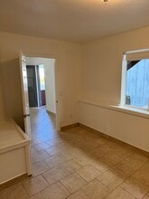 414 Monterey Ln, Unit D in San Clemente, CA - Building Photo - Building Photo