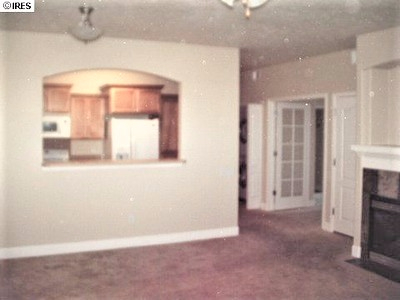 4101 Crittenton Ln in Wellington, CO - Foto de edificio - Building Photo