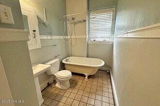 420 Market St in Wilmington, NC - Building Photo - Building Photo