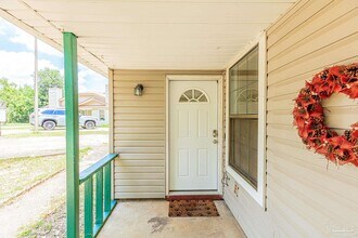 6242 Ridgegate Cir in Pensacola, FL - Building Photo - Building Photo