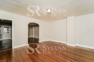 710 Braeside Rd in Baltimore, MD - Building Photo - Building Photo