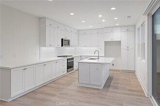 641 Jasper St in Mission Viejo, CA - Building Photo - Building Photo