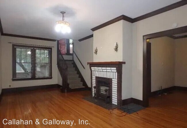 316 N 10th St photo'