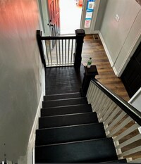 2612 Quantico Ave photo'