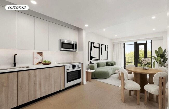 20-08 Steinway St in Queens, NY - Building Photo - Building Photo