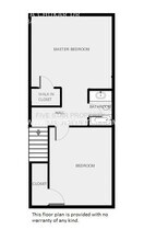 4485 Chukar Dr in Chubbuck, ID - Building Photo - Building Photo
