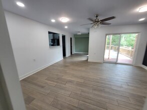2942 Palm Cir in Slidell, LA - Building Photo - Building Photo