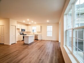 14347 Clover Ave in Cedar Lake, IN - Building Photo - Building Photo