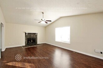 3396 Spring Ridge Dr in Douglasville, GA - Building Photo - Building Photo