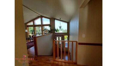 2111 Shadycrest Ct SW in Tumwater, WA - Building Photo - Building Photo