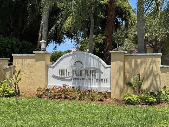 property at 7680 Westwood Dr