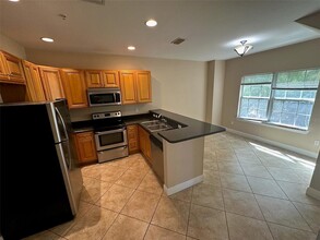 3719 S Lake Orlando Pkwy in Orlando, FL - Building Photo - Building Photo