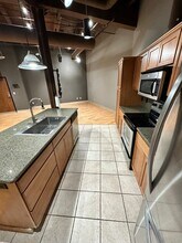 315 W Riverside Ave in Spokane, WA - Building Photo - Building Photo