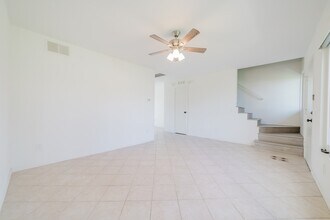 4154 Baycliff Way in Oceanside, CA - Building Photo - Building Photo