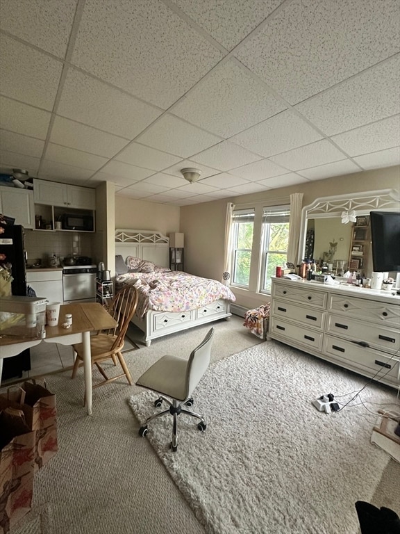 property at 7-9 Kneeland St
