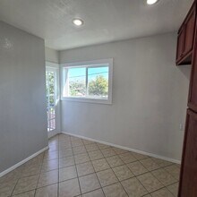 5829 Milton Ave in Whittier, CA - Building Photo - Building Photo