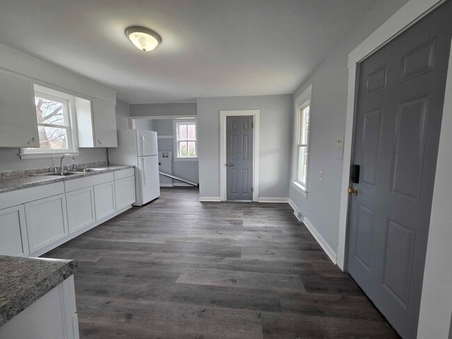 3533 Douglas Ave in Racine, WI - Building Photo - Building Photo