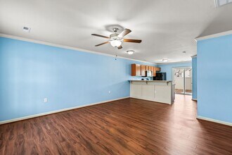 404 Sullivan Loop Rd in Piney Green, NC - Building Photo - Building Photo