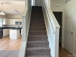 4270 Sonata Dr in Howell, MI - Building Photo - Building Photo