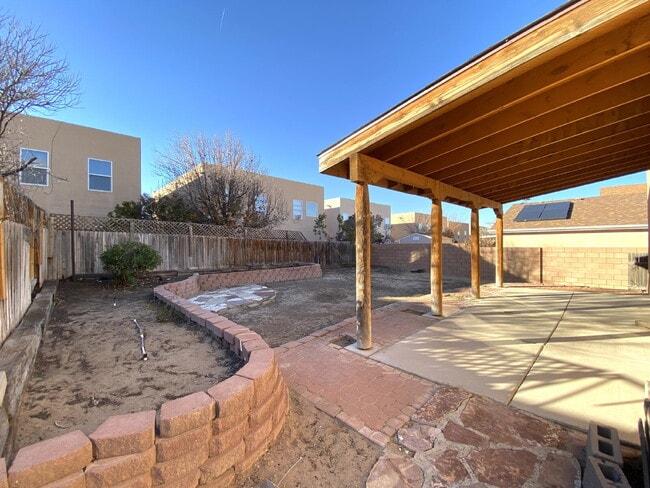 10851 Stonebrook Pl NW in Albuquerque, NM - Building Photo - Building Photo