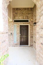 8338 Durham Canyon Ln in Cypress, TX - Foto de edificio - Building Photo
