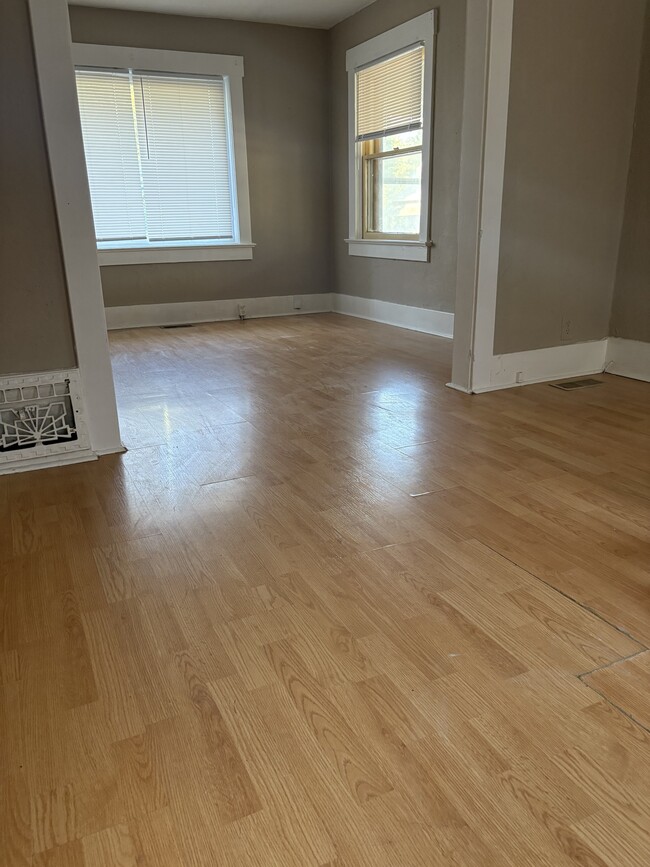 property at 2129 S 12th St