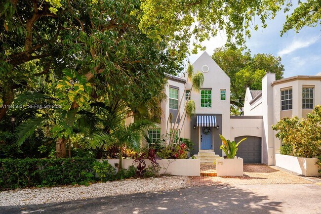 property at 2952 Peachy St