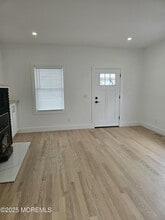 412 Ridge Ave in Neptune City, NJ - Building Photo - Building Photo