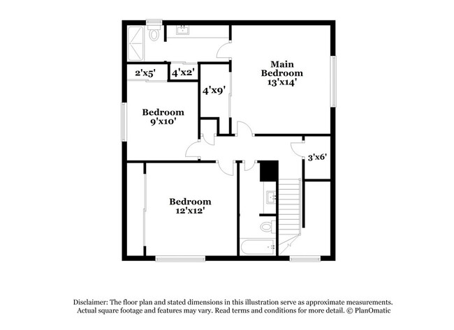 8238 Meadow Post St in San Antonio, TX - Building Photo - Building Photo