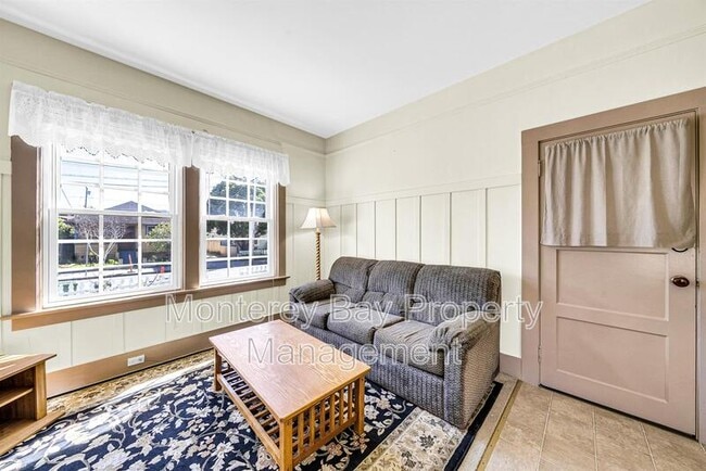 property at 1251 Fourth St