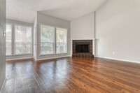 Douglaston Villas & Townhomes photo'