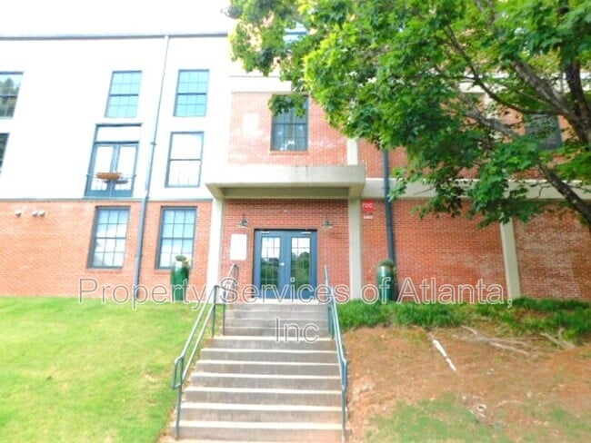 property at 1755 Liberty Ln