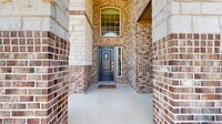 29815 Waverly Park Ln in Katy, TX - Foto de edificio - Building Photo