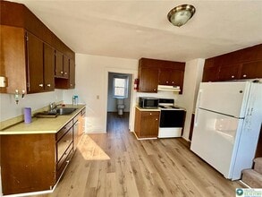 171 E Aluta Mill Rd in Nazareth, PA - Building Photo - Building Photo